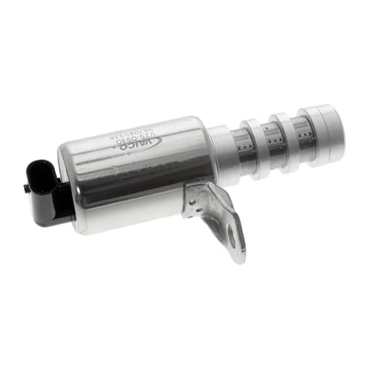 VAICO Engine Variable Valve Timing (VVT) Solenoid V25-0930