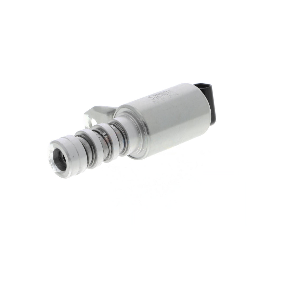 VAICO Engine Variable Valve Timing (VVT) Solenoid V25-0930
