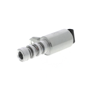 VAICO Engine Variable Valve Timing (VVT) Solenoid V25-0930