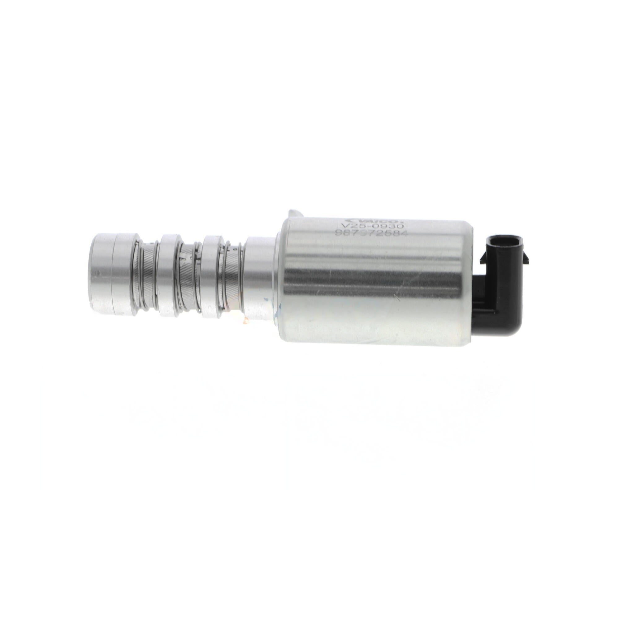 VAICO Engine Variable Valve Timing (VVT) Solenoid V25-0930