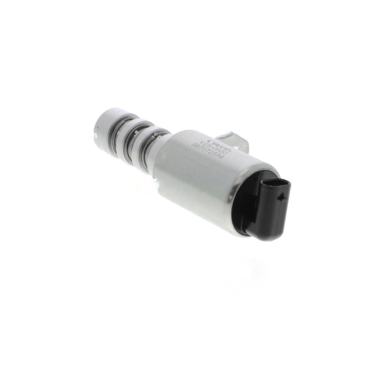 VAICO Engine Variable Valve Timing (VVT) Solenoid V25-0930