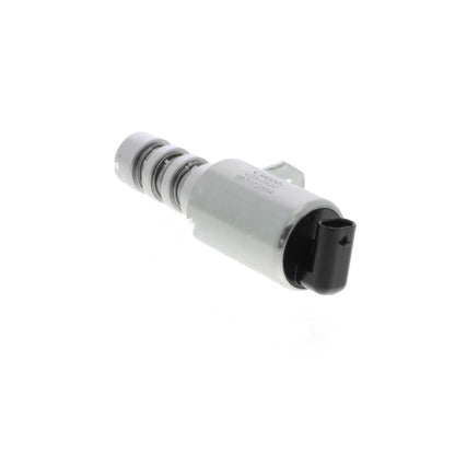 VAICO Engine Variable Valve Timing (VVT) Solenoid V25-0930