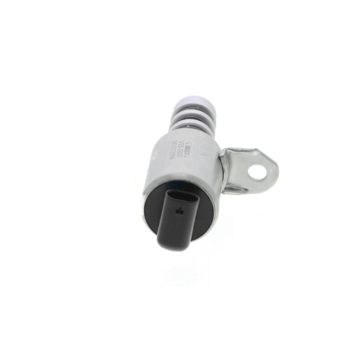 VAICO Engine Variable Valve Timing (VVT) Solenoid V25-0930
