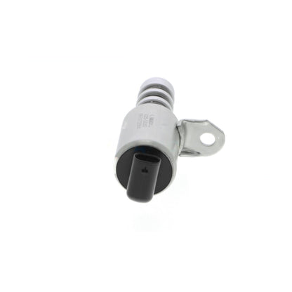 VAICO Engine Variable Valve Timing (VVT) Solenoid V25-0930