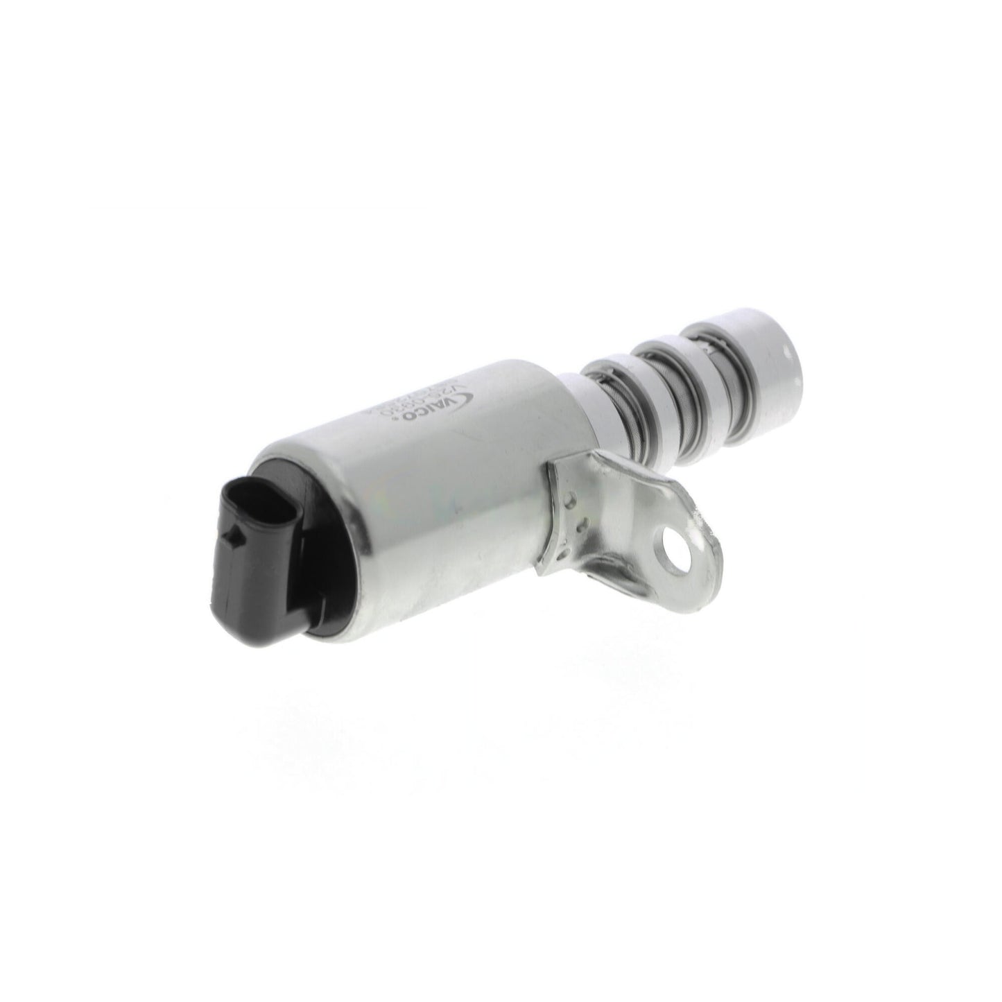 VAICO Engine Variable Valve Timing (VVT) Solenoid V25-0930