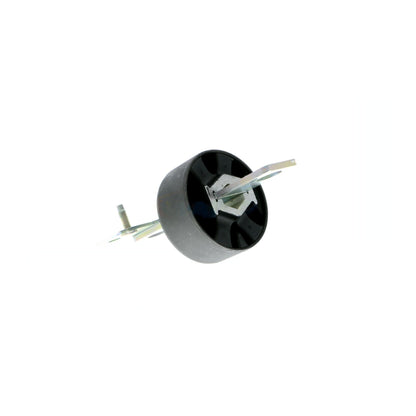 VAICO Suspension Trailing Arm Bushing V25-0963