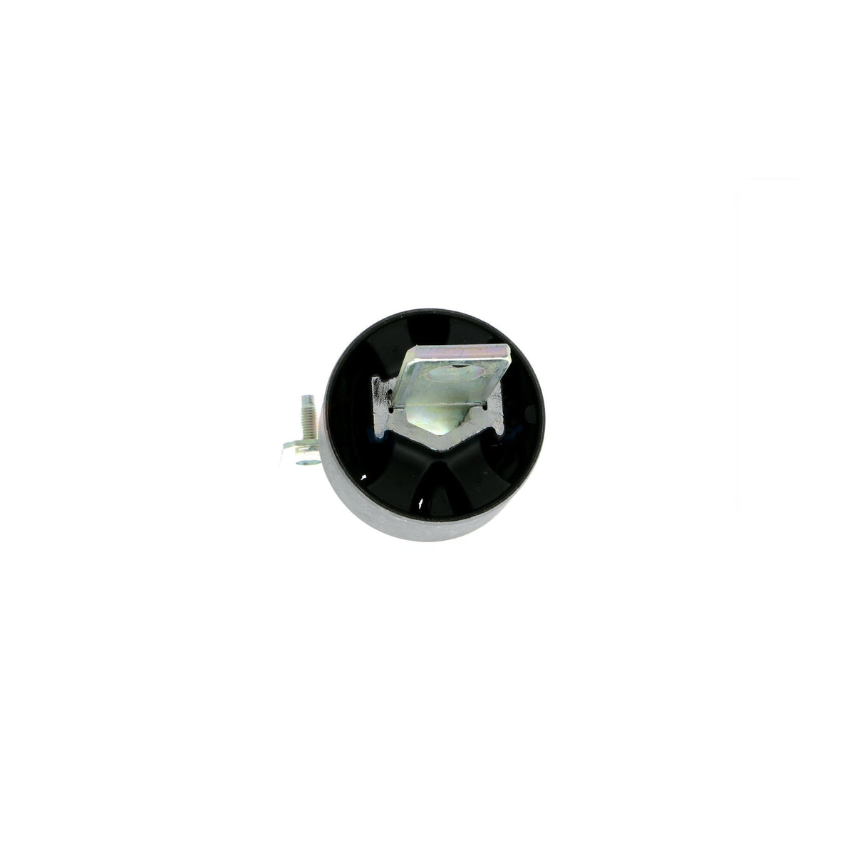 VAICO Suspension Trailing Arm Bushing V25-0963