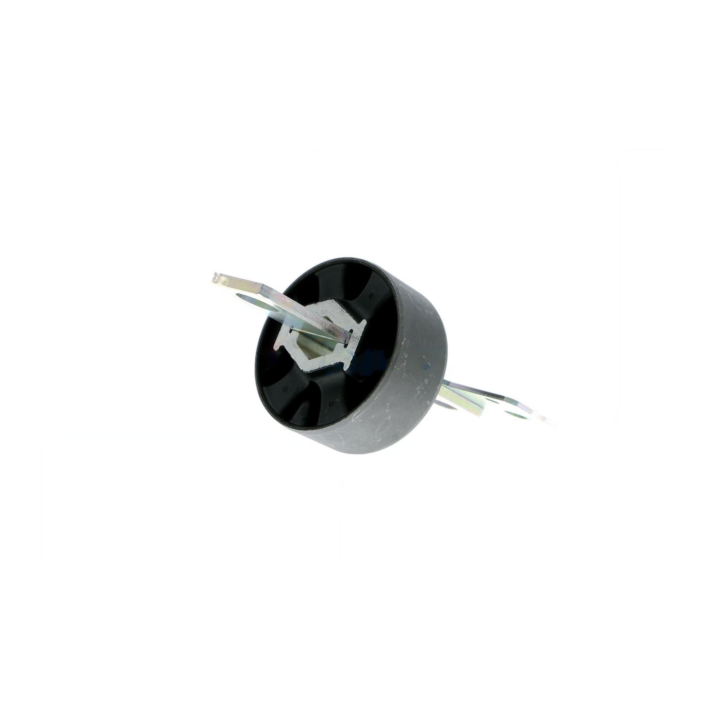 VAICO Suspension Trailing Arm Bushing V25-0963
