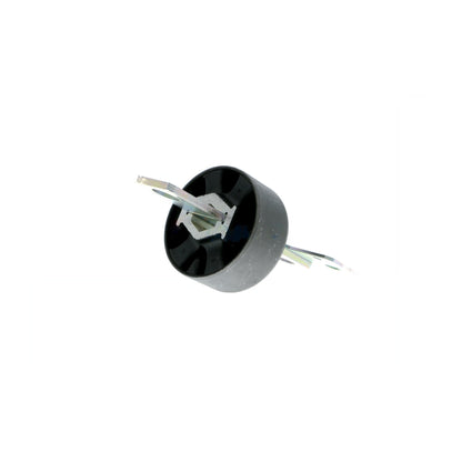 VAICO Suspension Trailing Arm Bushing V25-0963