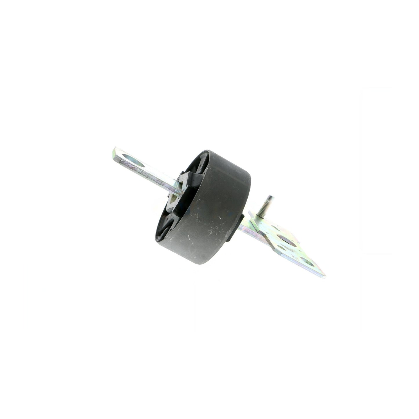 VAICO Suspension Trailing Arm Bushing V25-0963