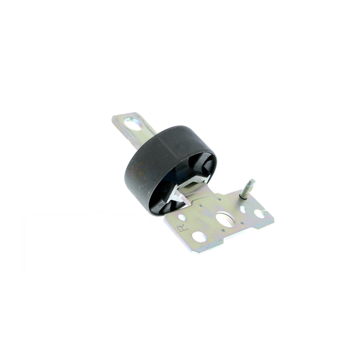 VAICO Suspension Trailing Arm Bushing V25-0963