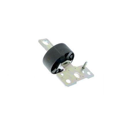 VAICO Suspension Trailing Arm Bushing V25-0963