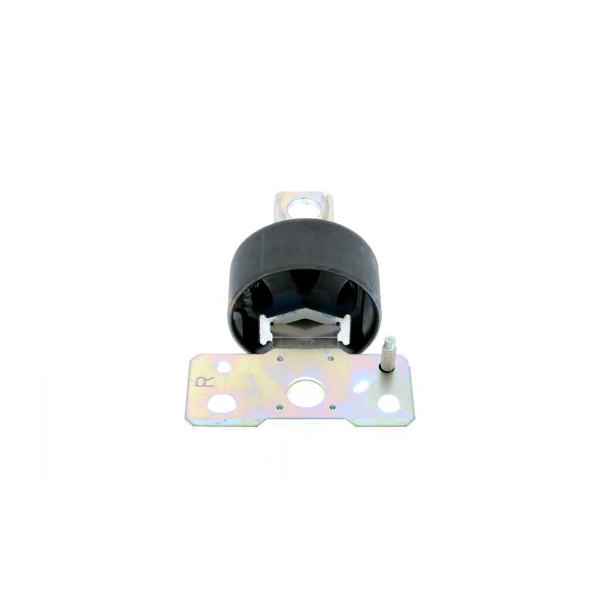 VAICO Suspension Trailing Arm Bushing V25-0963