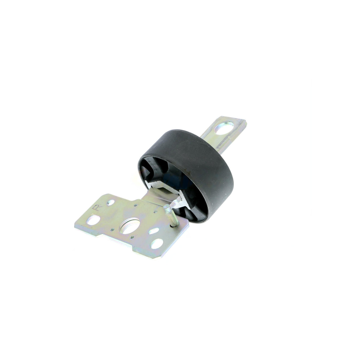 VAICO Suspension Trailing Arm Bushing V25-0963