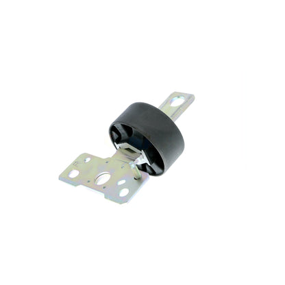 VAICO Suspension Trailing Arm Bushing V25-0963