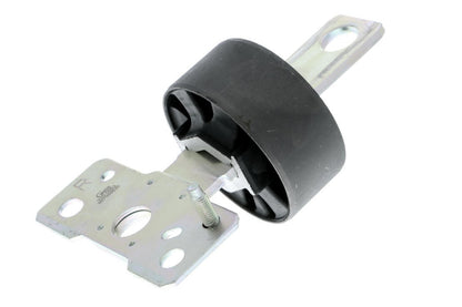 VAICO Suspension Trailing Arm Bushing V25-0963
