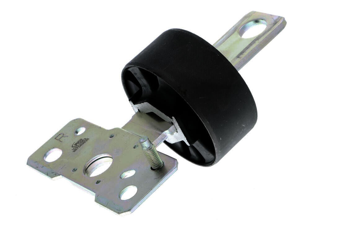 VAICO Suspension Trailing Arm Bushing V25-0963