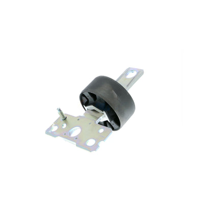 VAICO Suspension Trailing Arm Bushing V25-0964