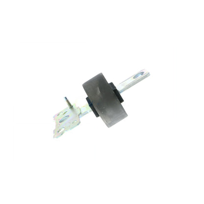 VAICO Suspension Trailing Arm Bushing V25-0964