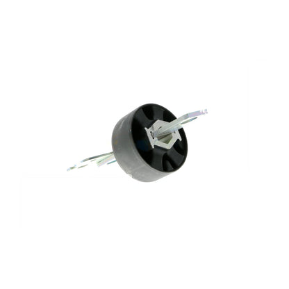 VAICO Suspension Trailing Arm Bushing V25-0964