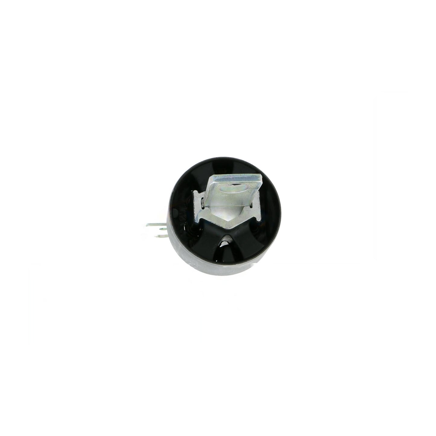 VAICO Suspension Trailing Arm Bushing V25-0964