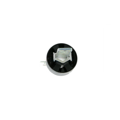 VAICO Suspension Trailing Arm Bushing V25-0964