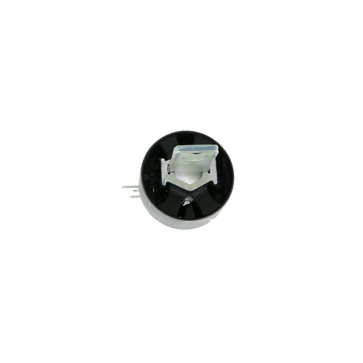 VAICO Suspension Trailing Arm Bushing V25-0964