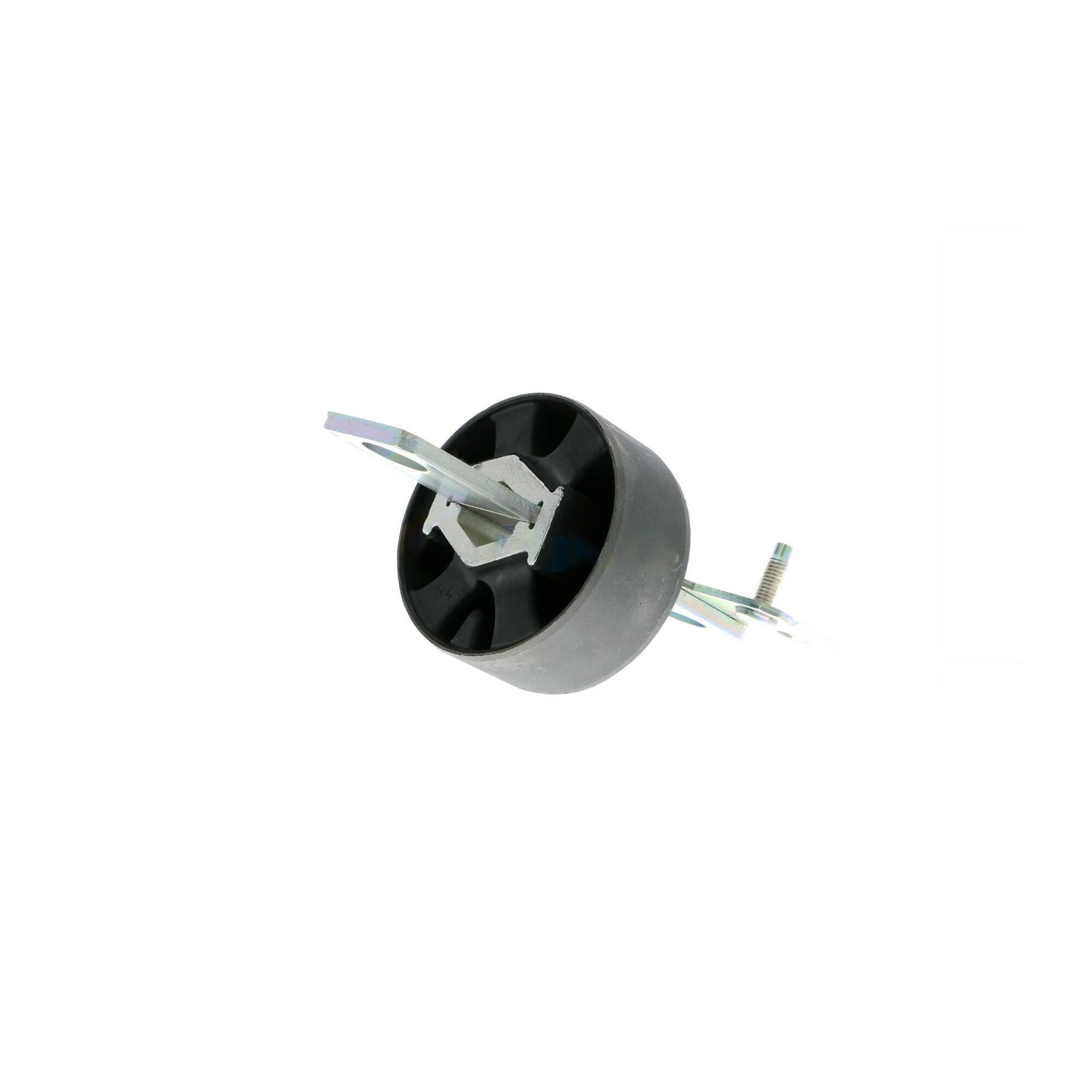 VAICO Suspension Trailing Arm Bushing V25-0964