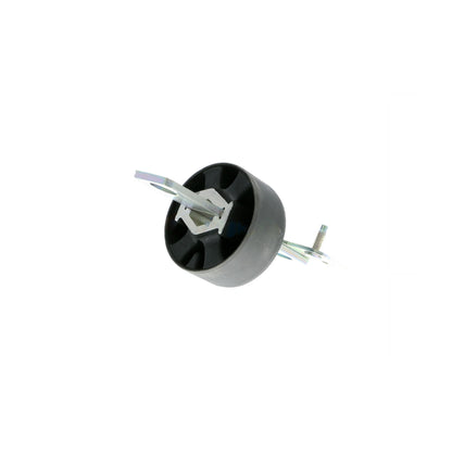 VAICO Suspension Trailing Arm Bushing V25-0964