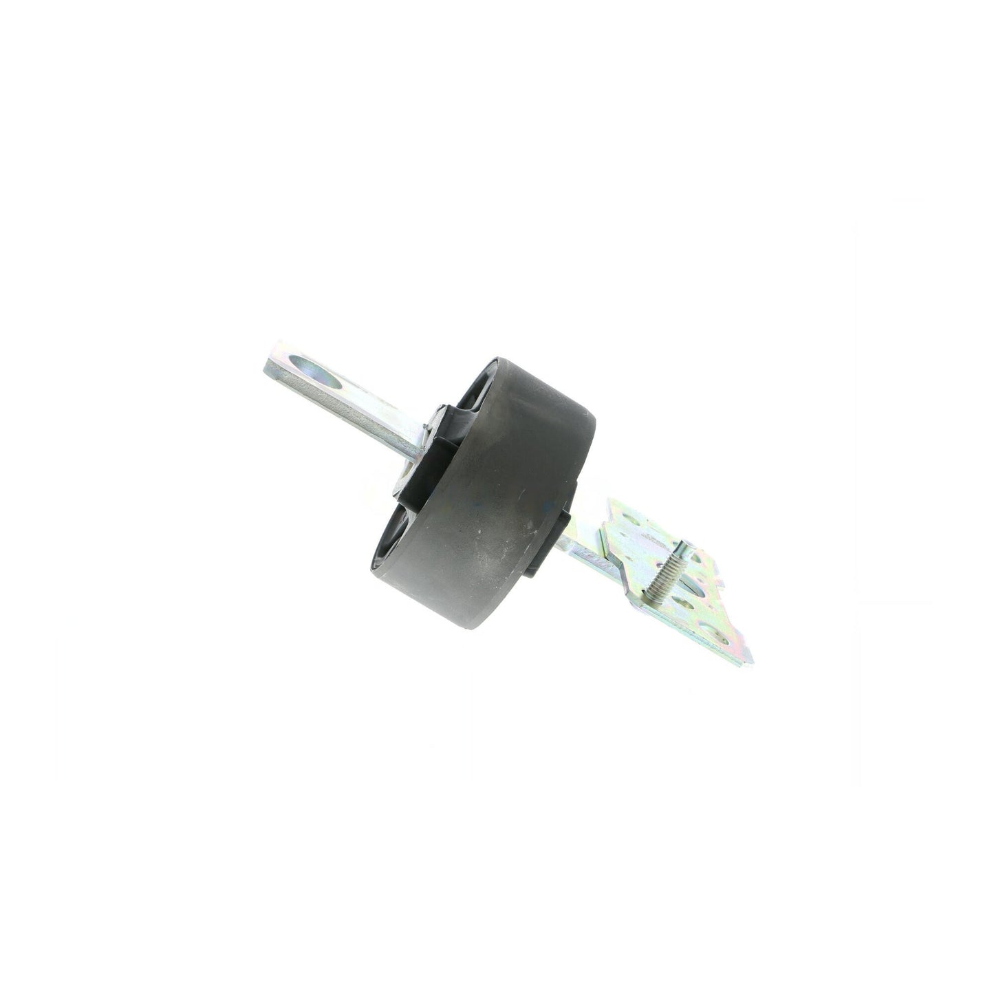 VAICO Suspension Trailing Arm Bushing V25-0964
