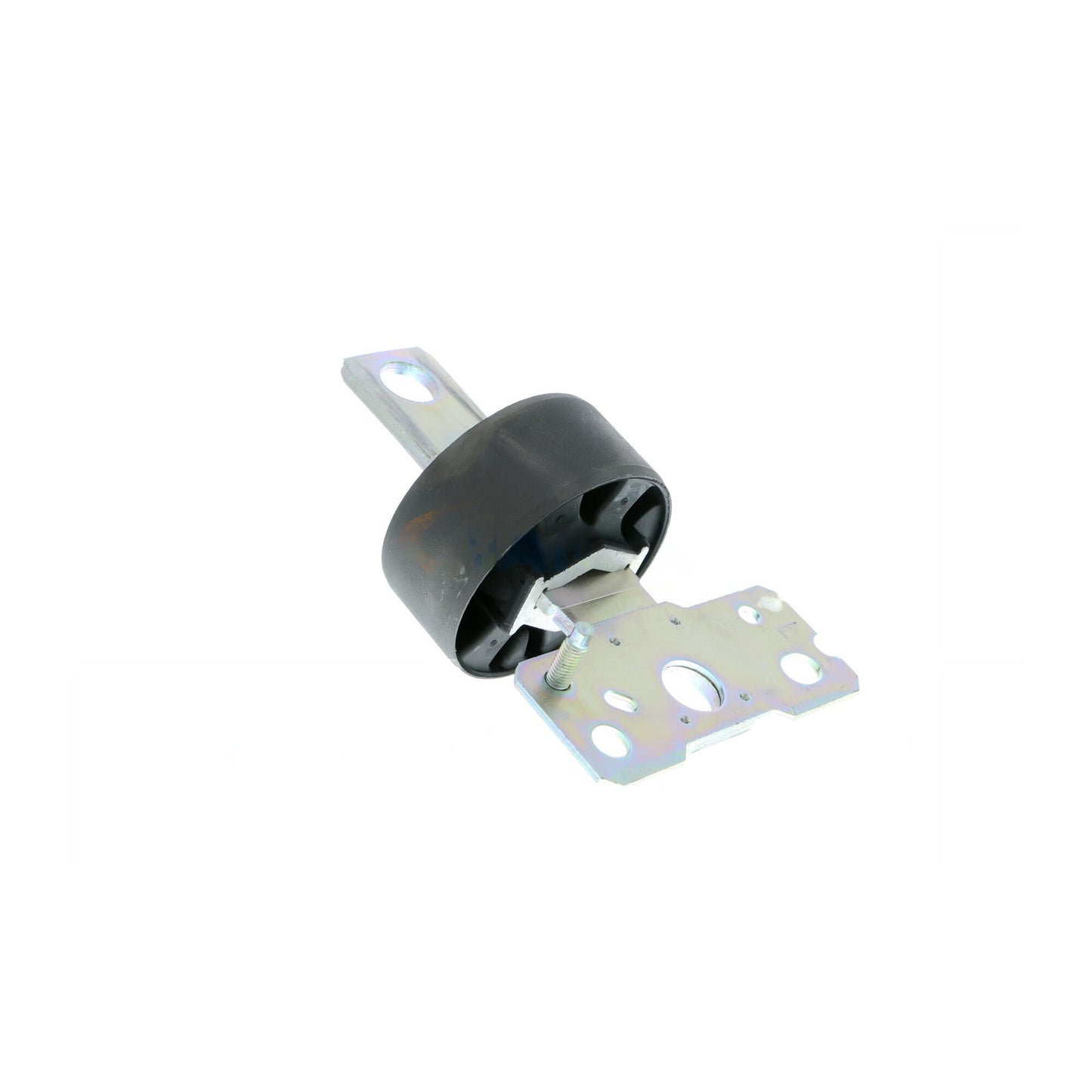 VAICO Suspension Trailing Arm Bushing V25-0964