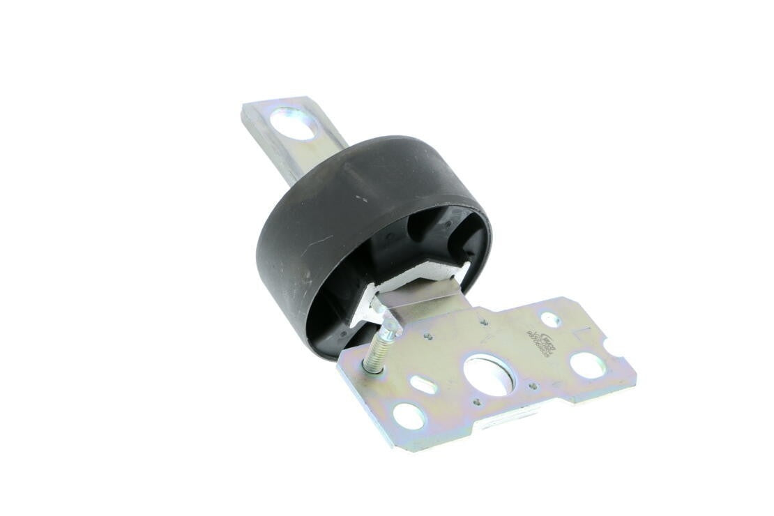 VAICO Suspension Trailing Arm Bushing V25-0964