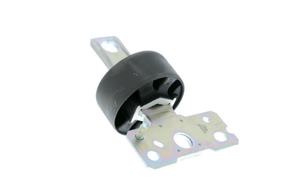 VAICO Suspension Trailing Arm Bushing V25-0964