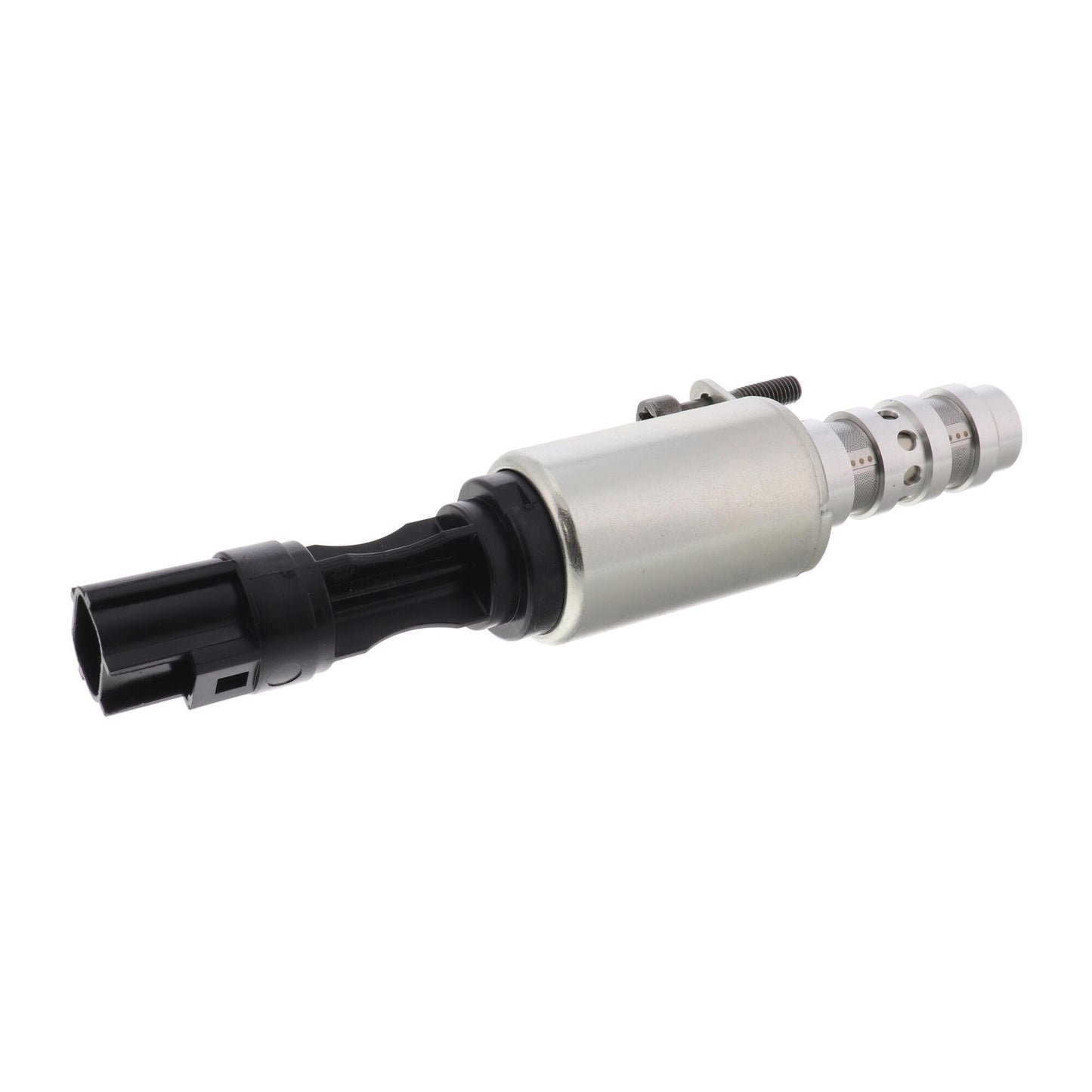 VAICO Engine Variable Valve Timing (VVT) Solenoid V25-0981