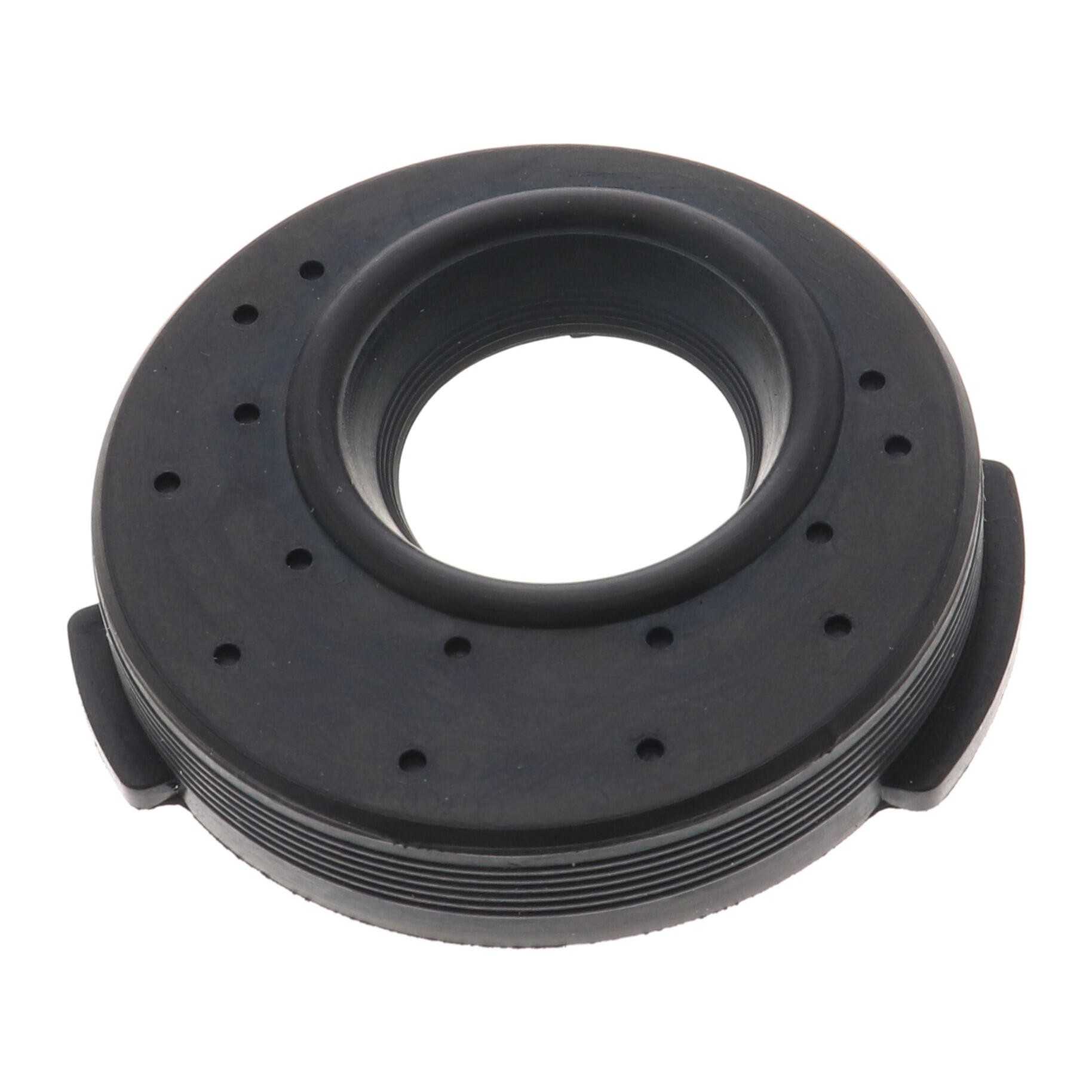 VAICO Engine Variable Valve Timing (VVT) Solenoid V25-0981