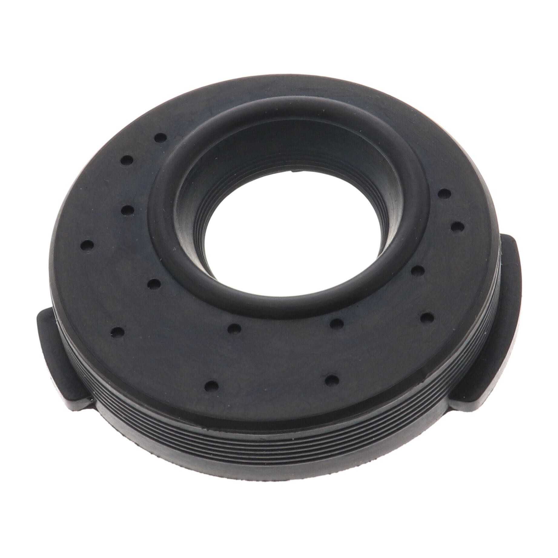 VAICO Engine Variable Valve Timing (VVT) Solenoid V25-0981