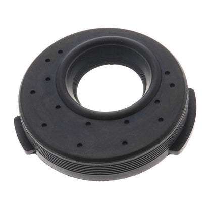 VAICO Engine Variable Valve Timing (VVT) Solenoid V25-0981