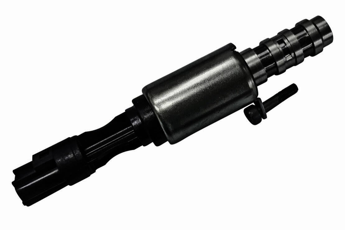 VAICO Engine Variable Valve Timing (VVT) Solenoid V25-0981