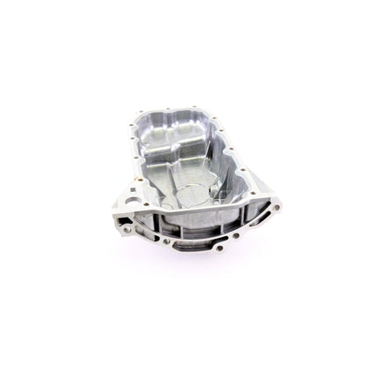 VAICO Engine Oil Pan V25-1004