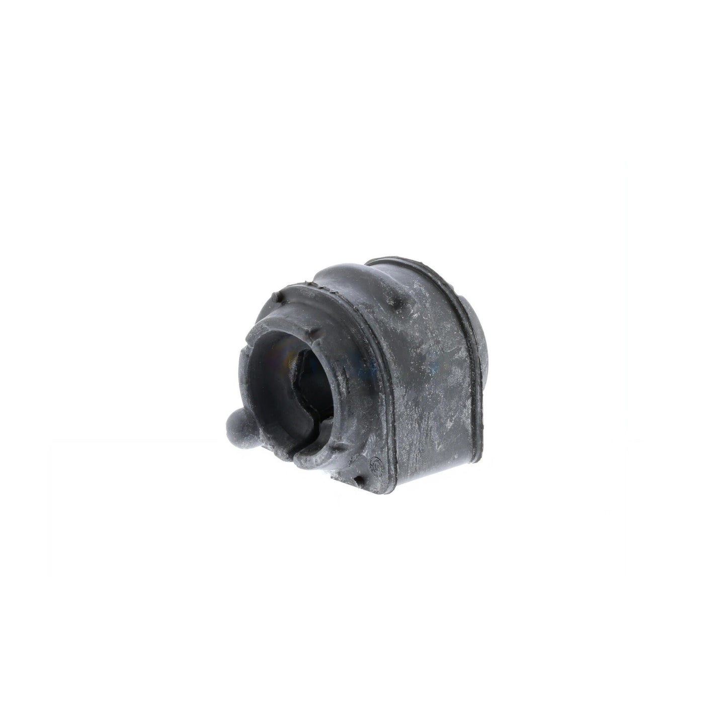 VAICO Suspension Stabilizer Bar Bushing V25-1103