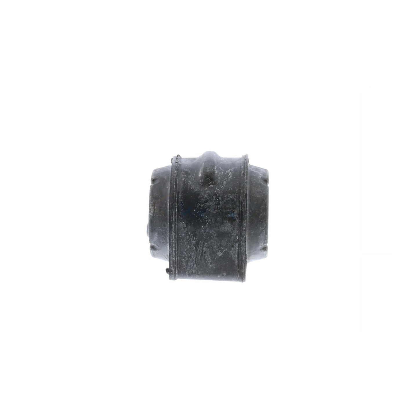 VAICO Suspension Stabilizer Bar Bushing V25-1103