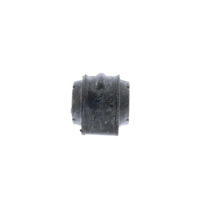 VAICO Suspension Stabilizer Bar Bushing V25-1103