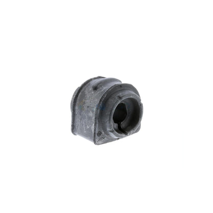 VAICO Suspension Stabilizer Bar Bushing V25-1103