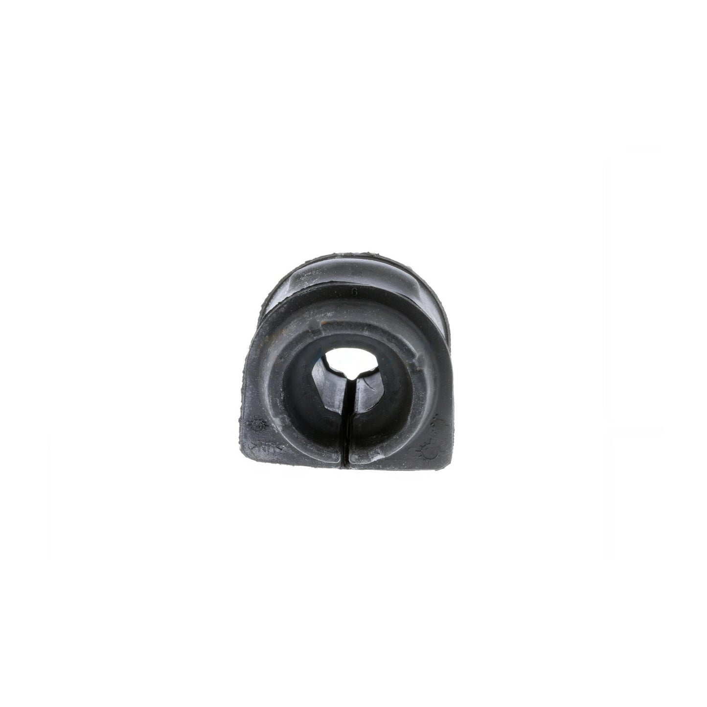 VAICO Suspension Stabilizer Bar Bushing V25-1103
