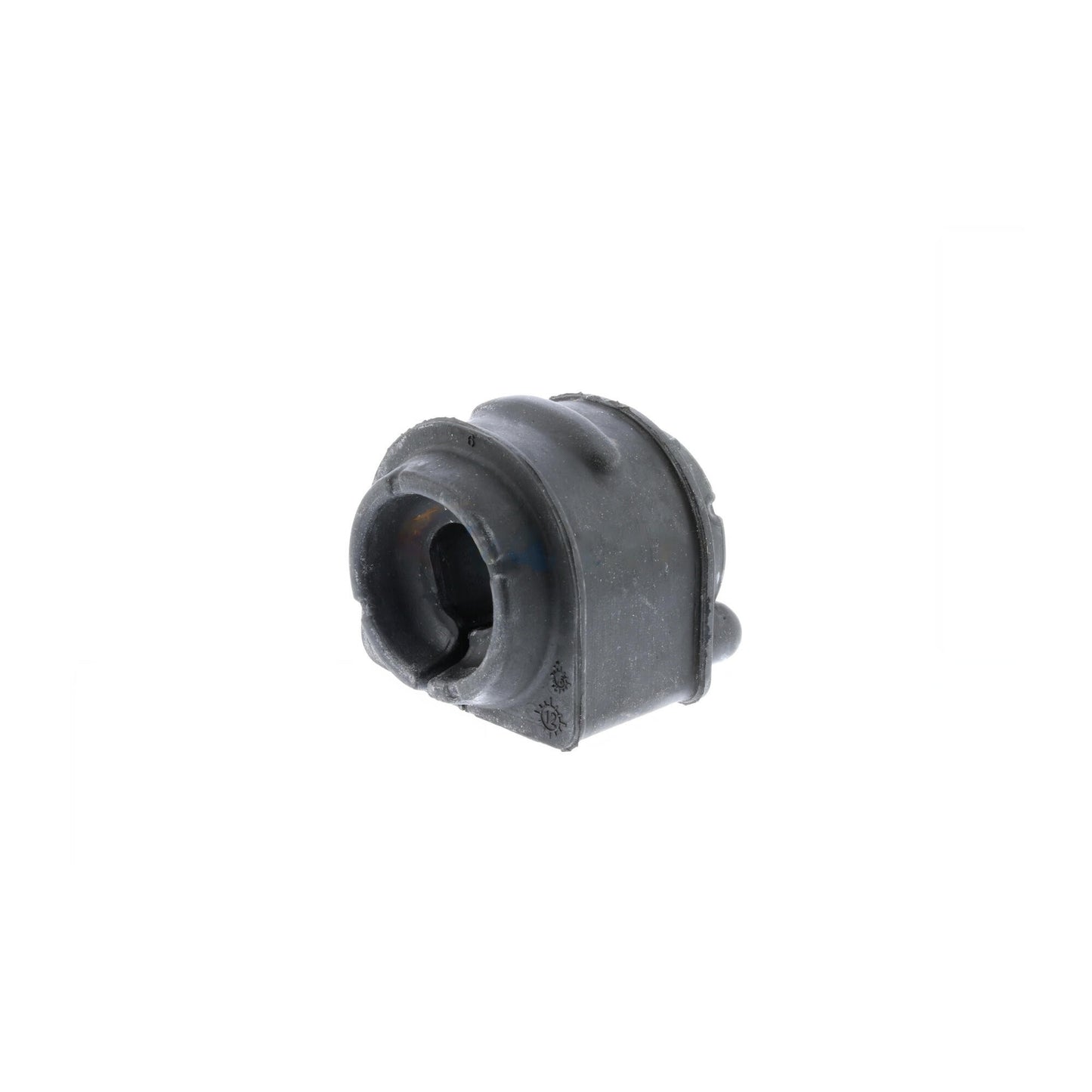 VAICO Suspension Stabilizer Bar Bushing V25-1103