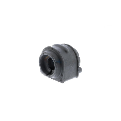 VAICO Suspension Stabilizer Bar Bushing V25-1103
