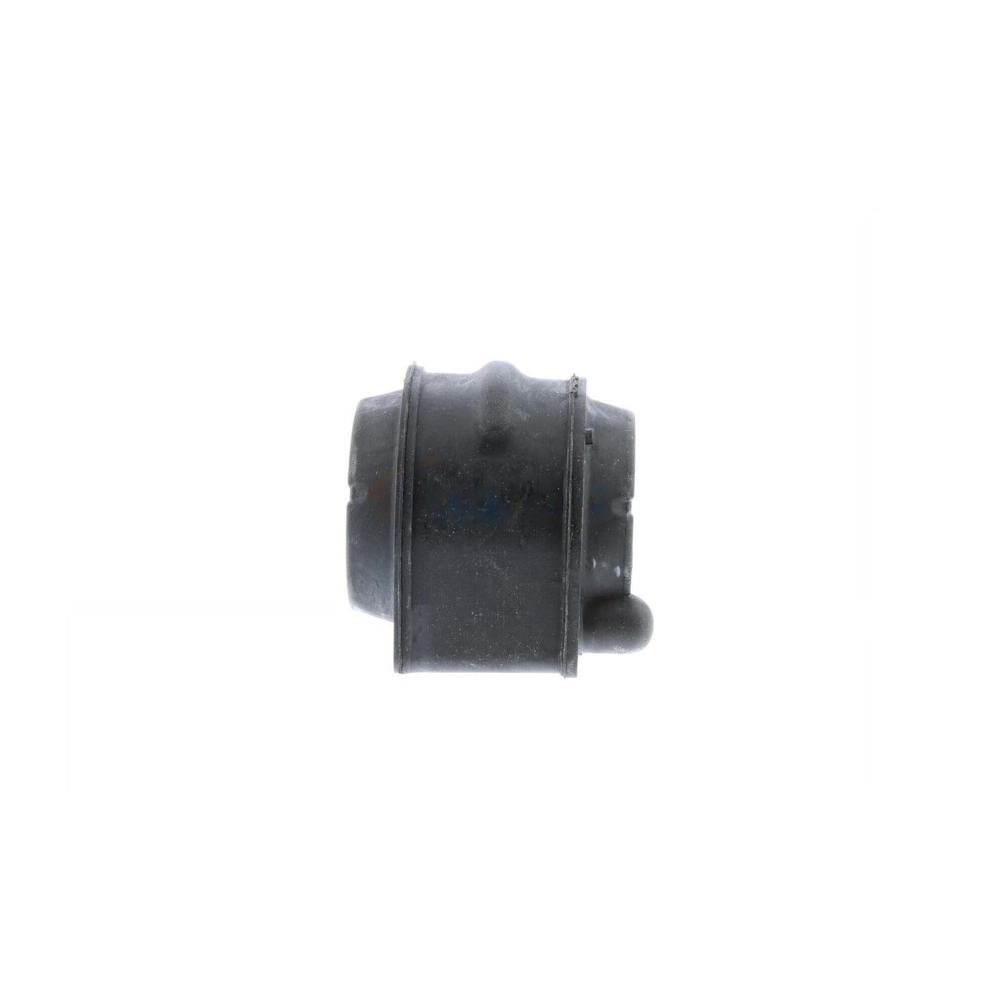 VAICO Suspension Stabilizer Bar Bushing V25-1103