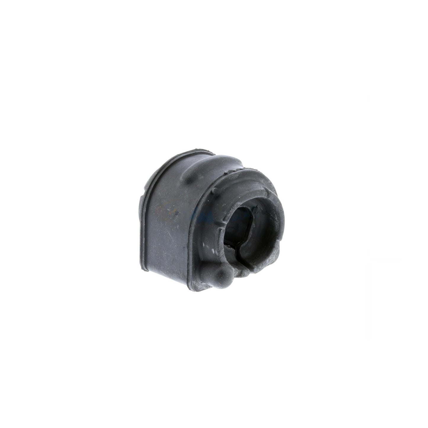 VAICO Suspension Stabilizer Bar Bushing V25-1103