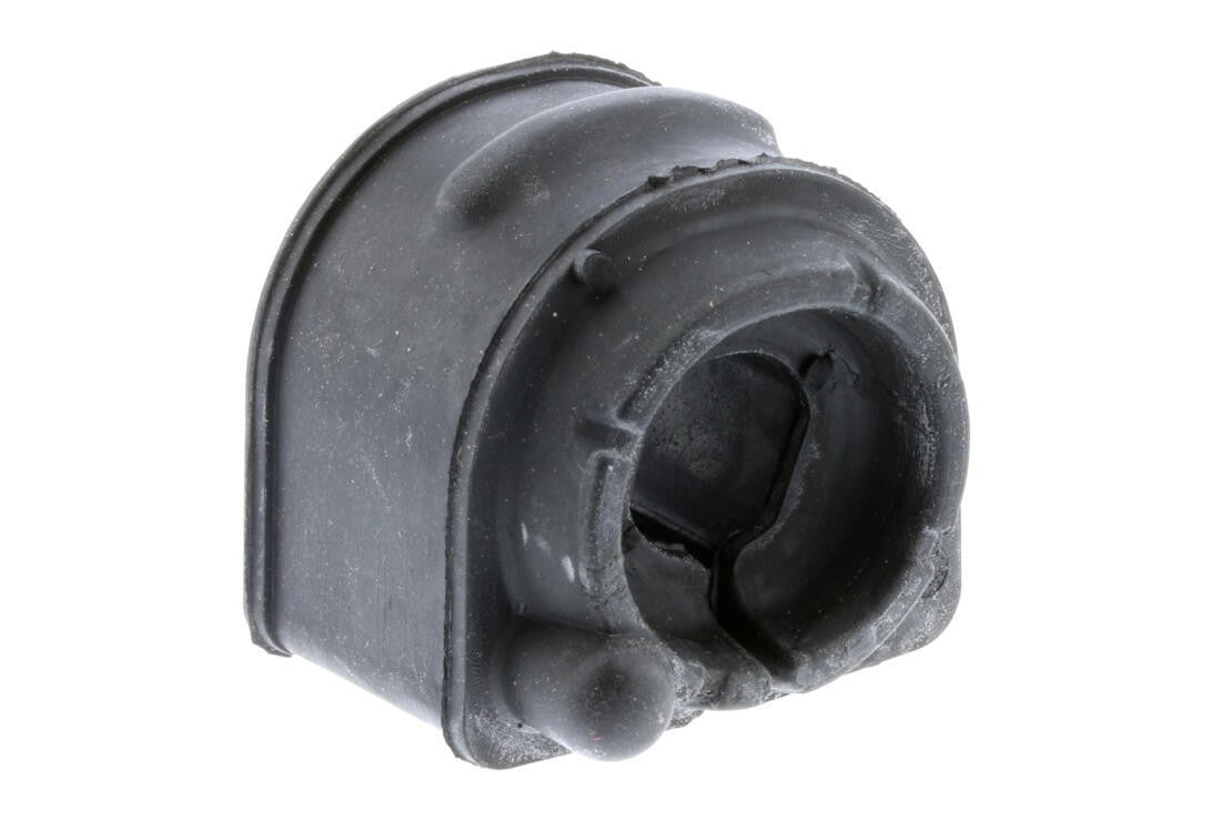 VAICO Suspension Stabilizer Bar Bushing V25-1103