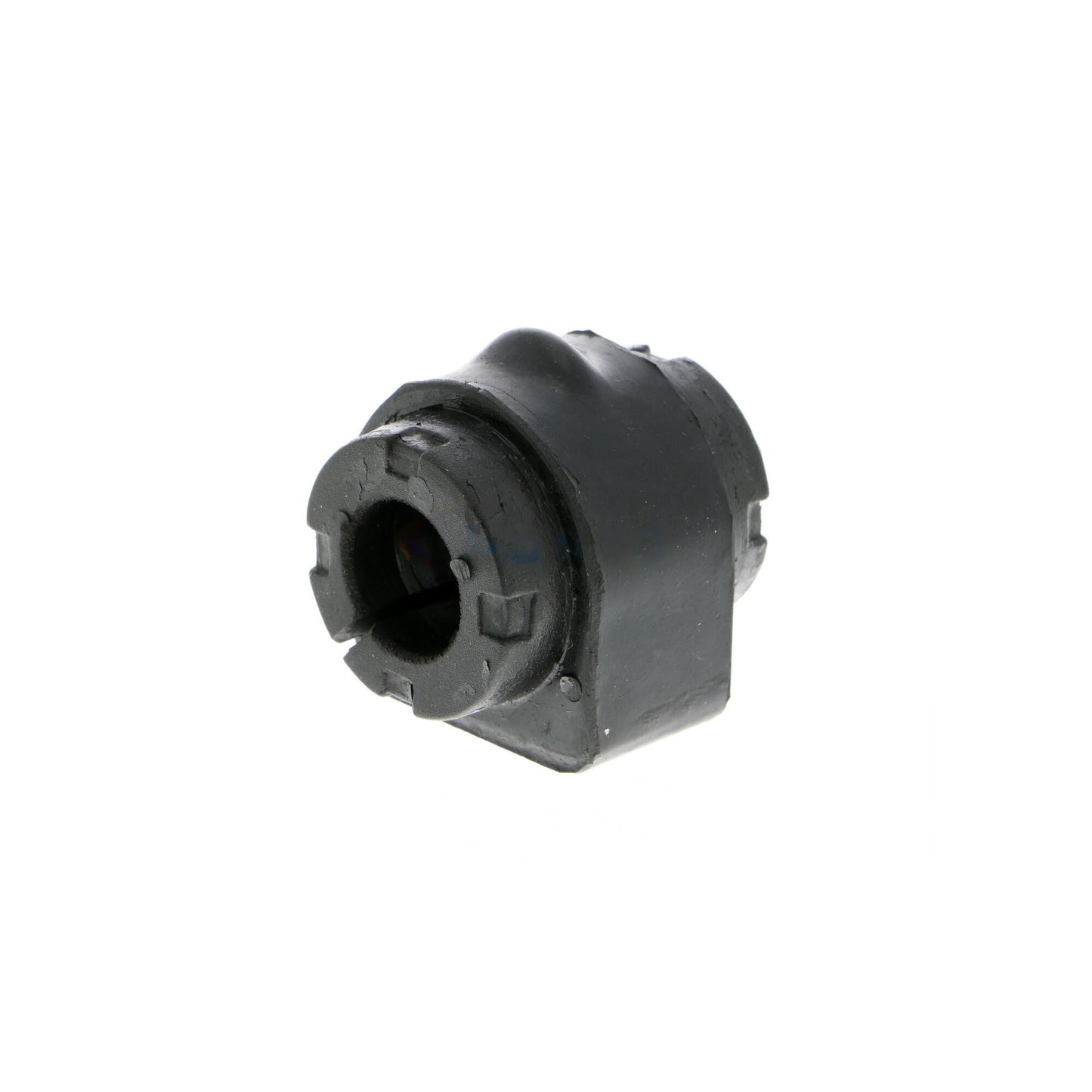 Vaico V25-1128